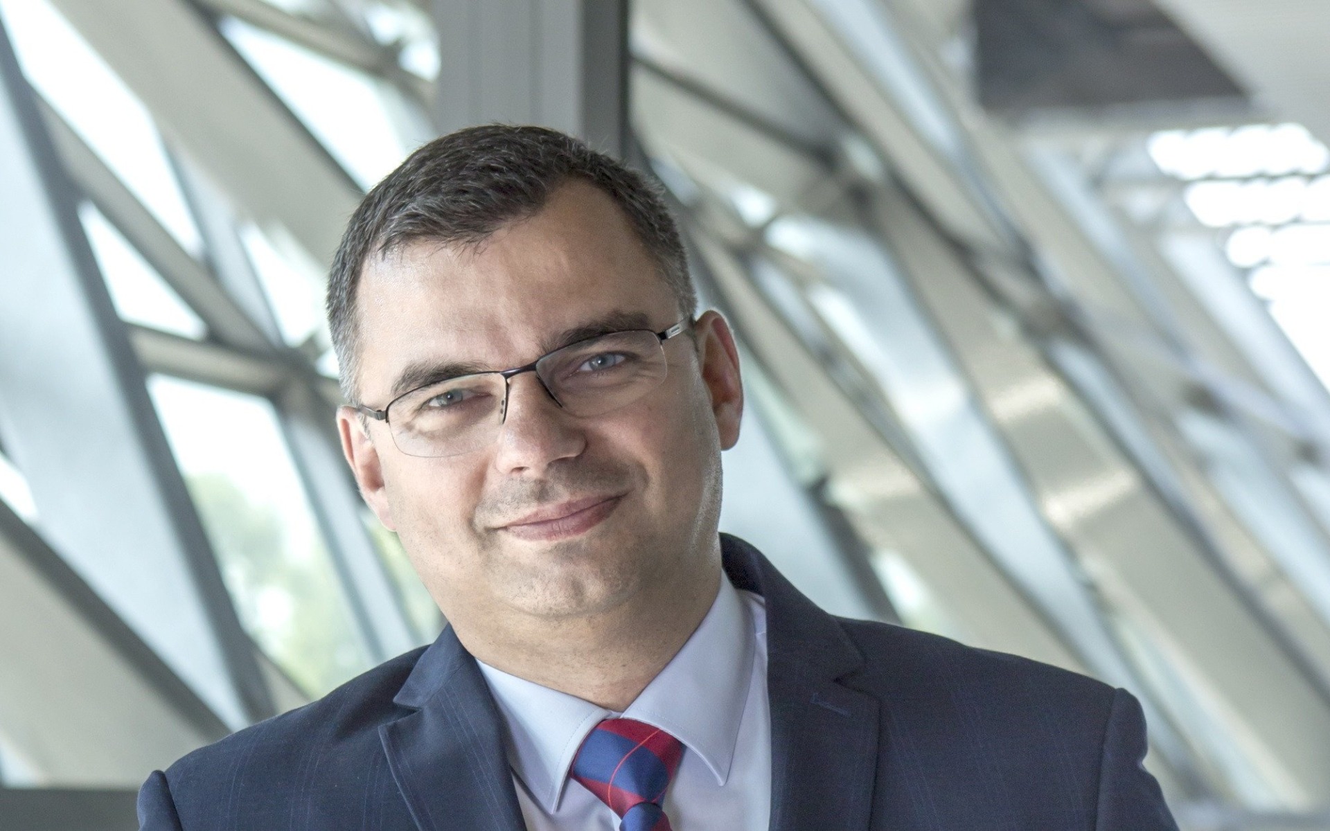 REGION. List otwarty Prezesa Zarządu Kraków Airport