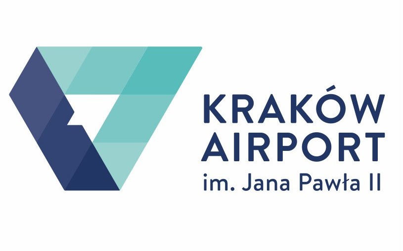 REGION. Zimowa siatka połączeń z Kraków Airport 2020/2021