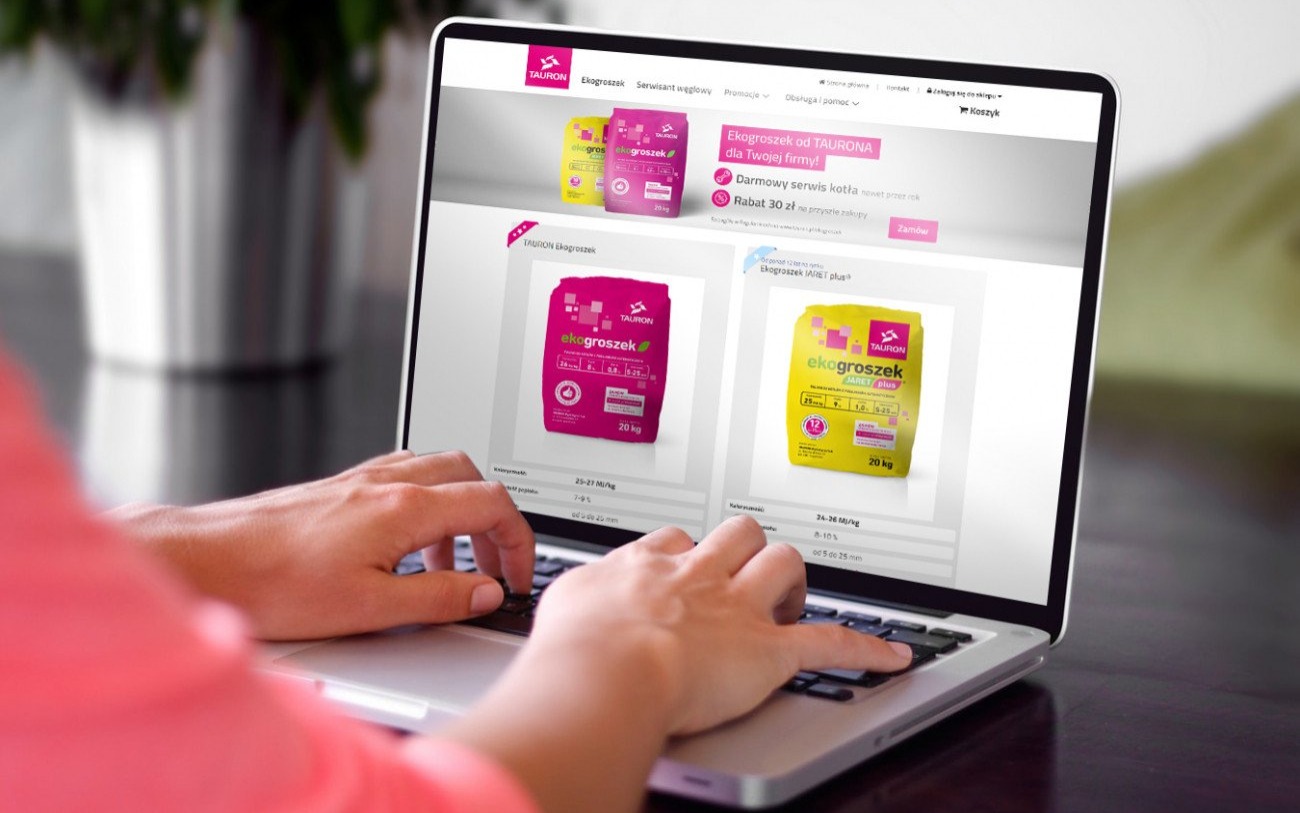 POWIAT. Ekologiczne paliwo lepiej dostępne