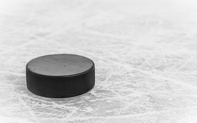 Re-Plast Unia Oświęcim przegrywa w Nowym Targu. Jak wygląda sytuacja w lidze?