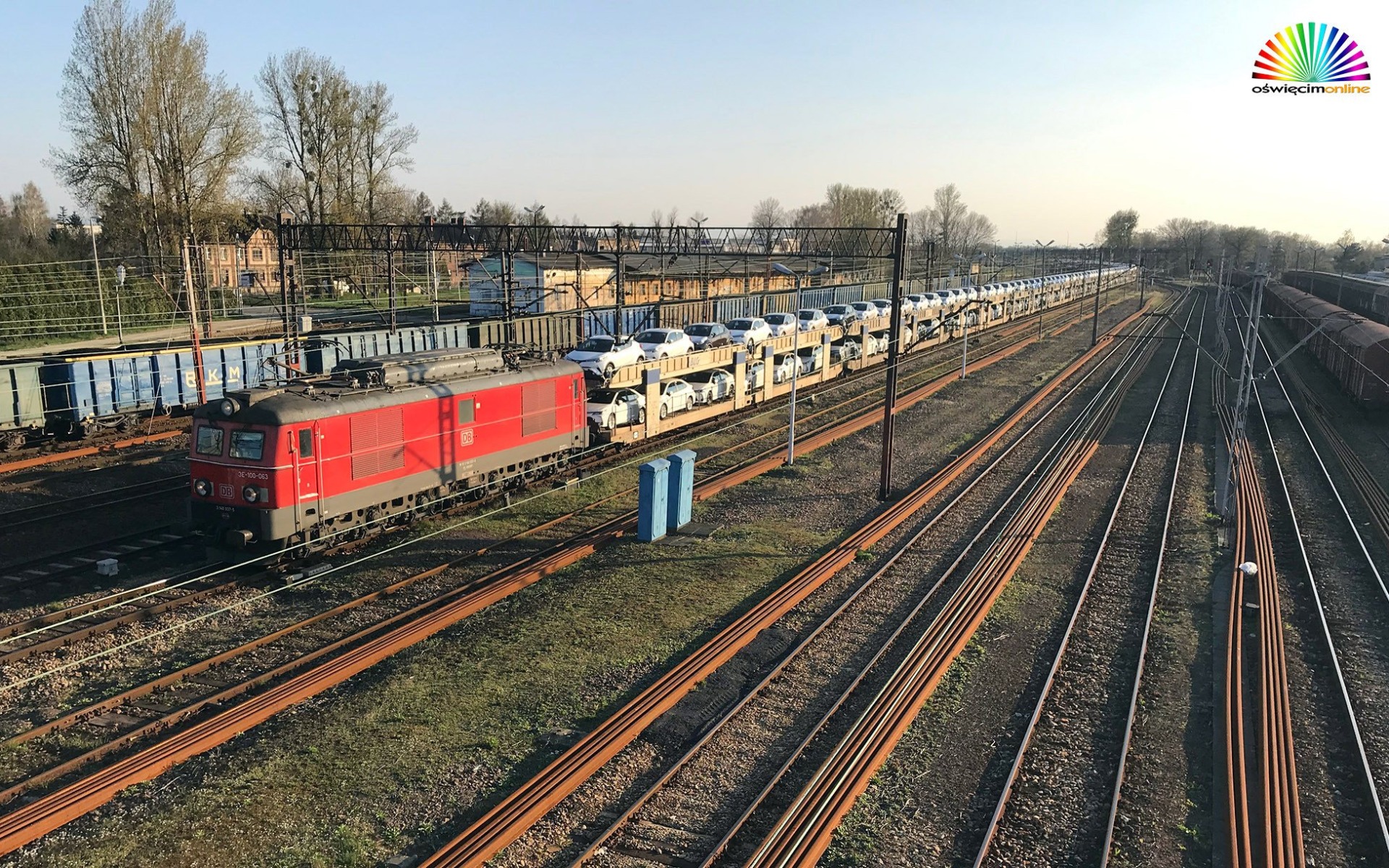 OŚWIĘCIM. Wadliwe przepisy ustawy pozbawią Oświęcim 11 mln zł?