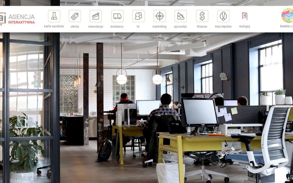 OŚWIĘCIM. Uczelnia w gronie Innowatorów Branżowej Przedsiębiorczości