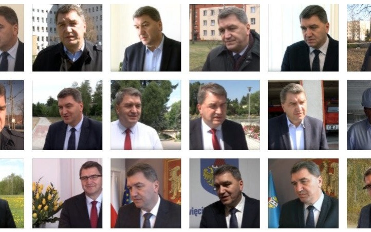 OŚWIĘCIM. Wieści z Ratusza 8 stycznia 2021