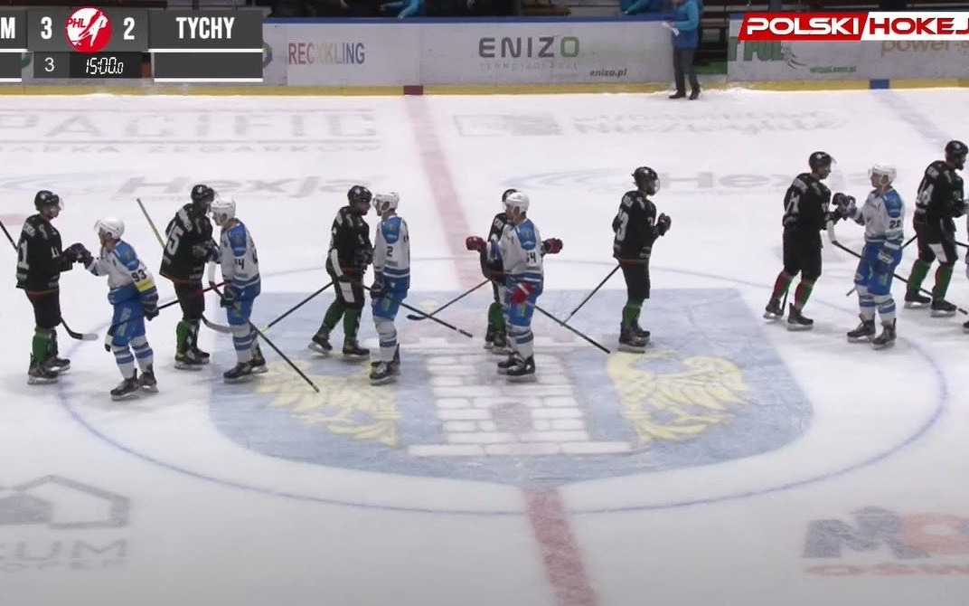 OŚWIĘCIM. Tak, jest! „Święta Wojna” dla Unii