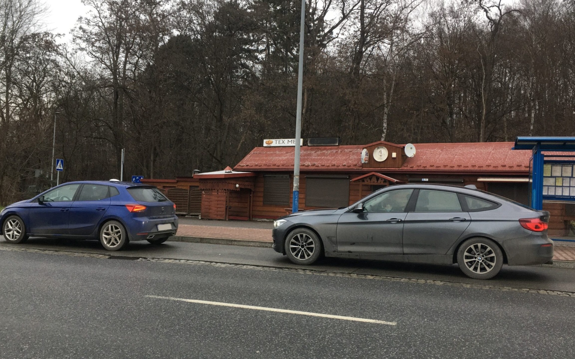 POWIAT. Policjanci z grupy Speed na tropie drogowych przestępców