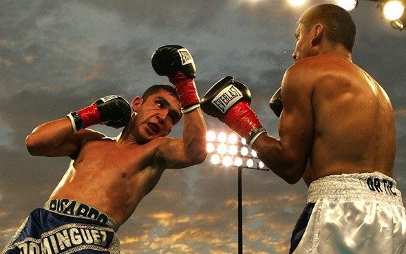 Czym są systemy bukmacherskie?