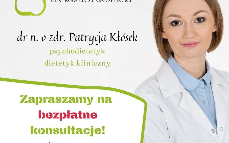WYWIAD. Odchudzanie dla wszystkich czyli, jak zmiana stylu życia na zdrowy może być prosta