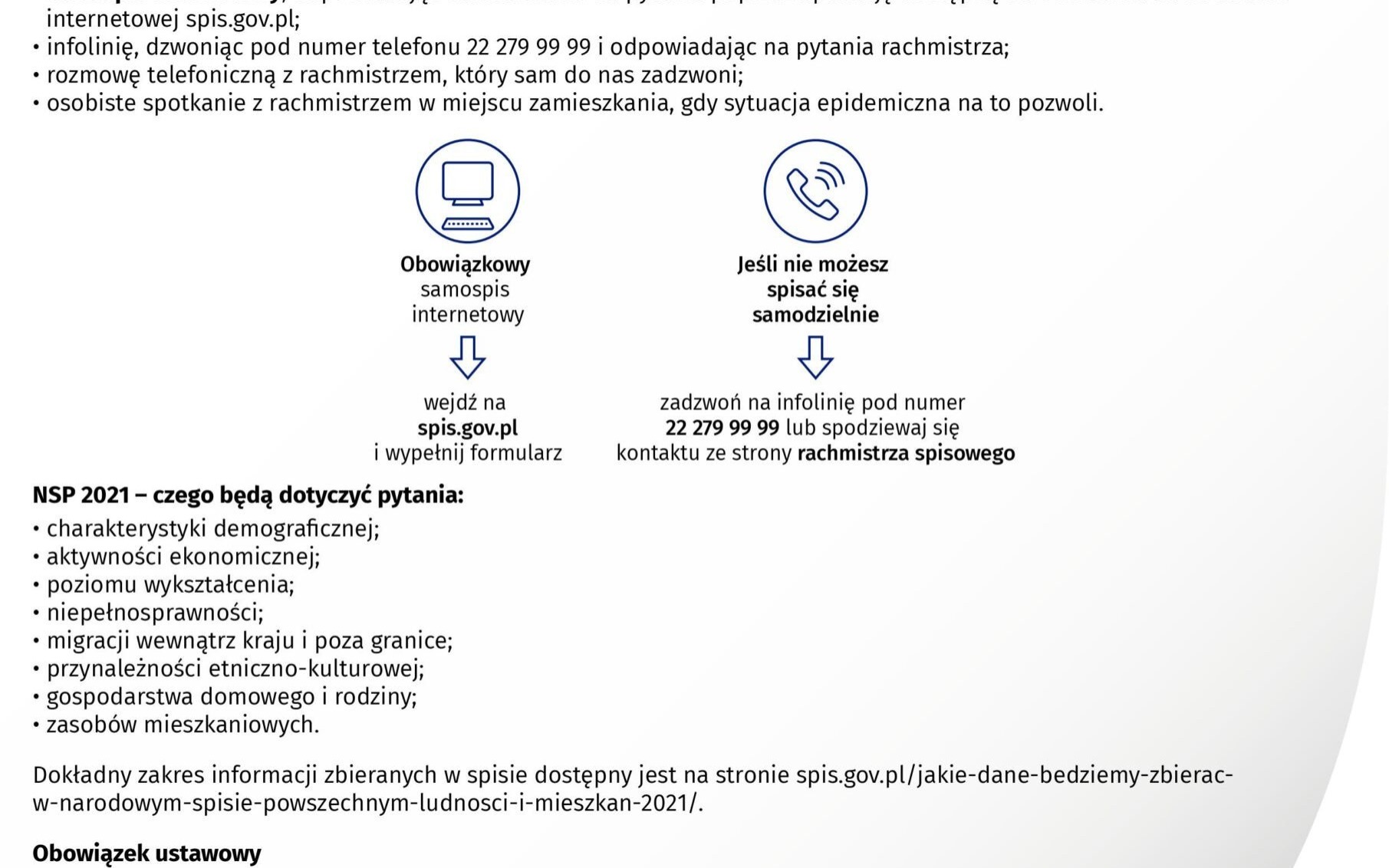 POWIAT. Ile osób mieszka w Polsce?