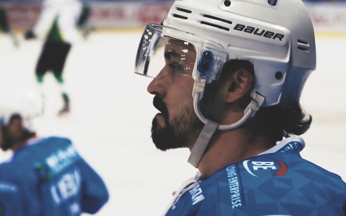 OŚWIĘCIM. W playoffach Unia zagra z GKS Katowice