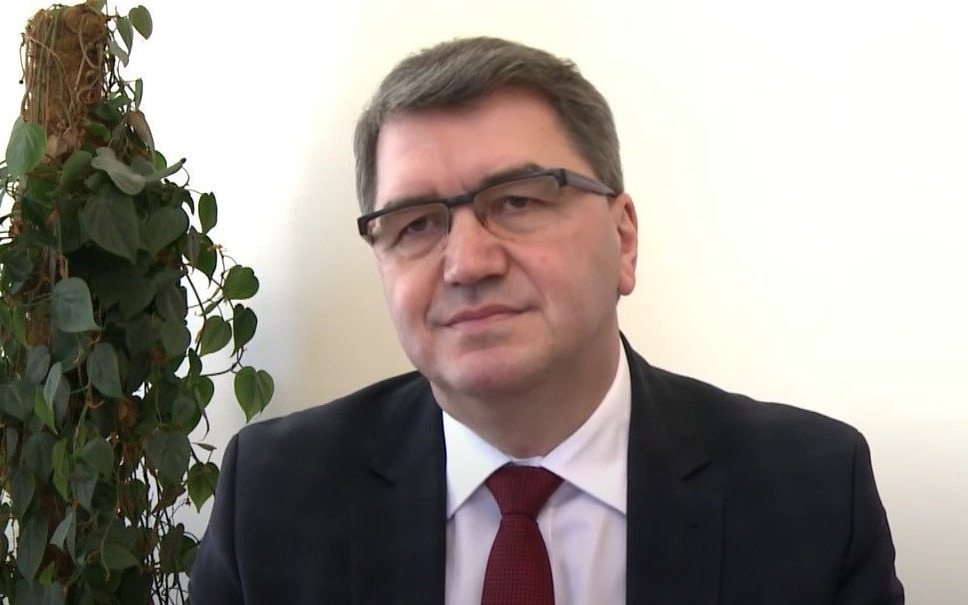 OŚWIĘCIM. Wieści z Ratusza 26 lutego 2021