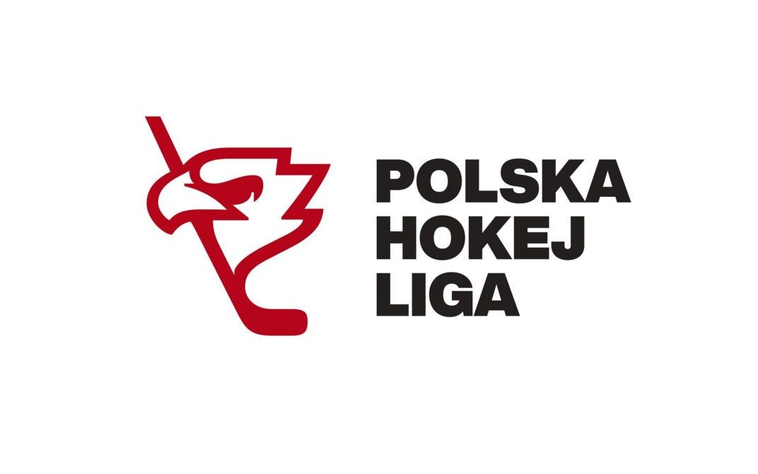 OŚWIĘCIM. Nie ma walkowera na korzyść Unii