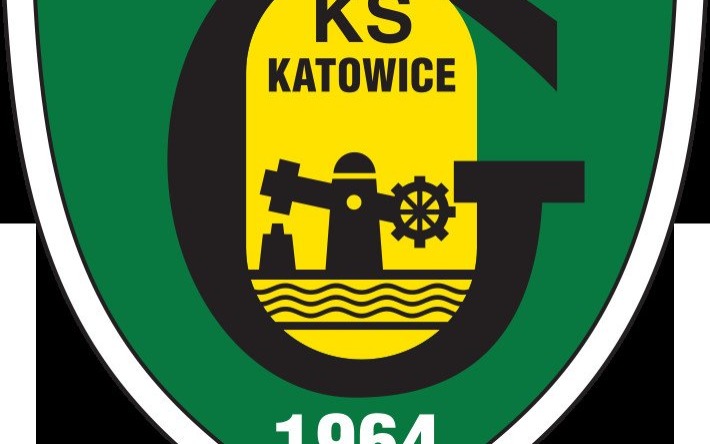 OŚWIĘCIM. Hokeiści Unii przegrywają w Katowicach