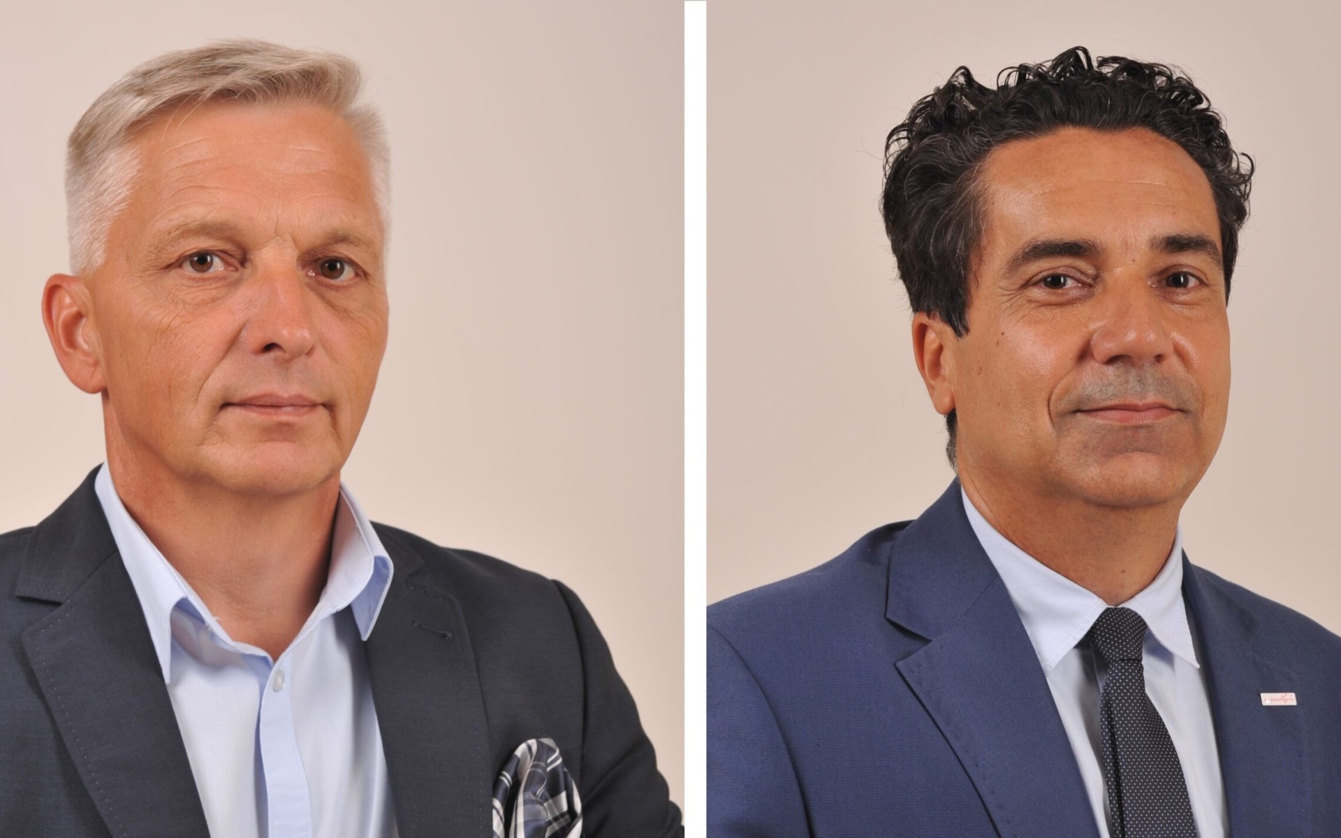 POWIAT. Dziś starosta Niedziela i radny Jurzak w TVP3 Kraków