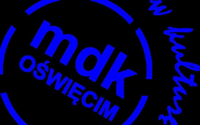 POWIAT. Młodzieżowy Dom Kultury zaprasza na zajęcia