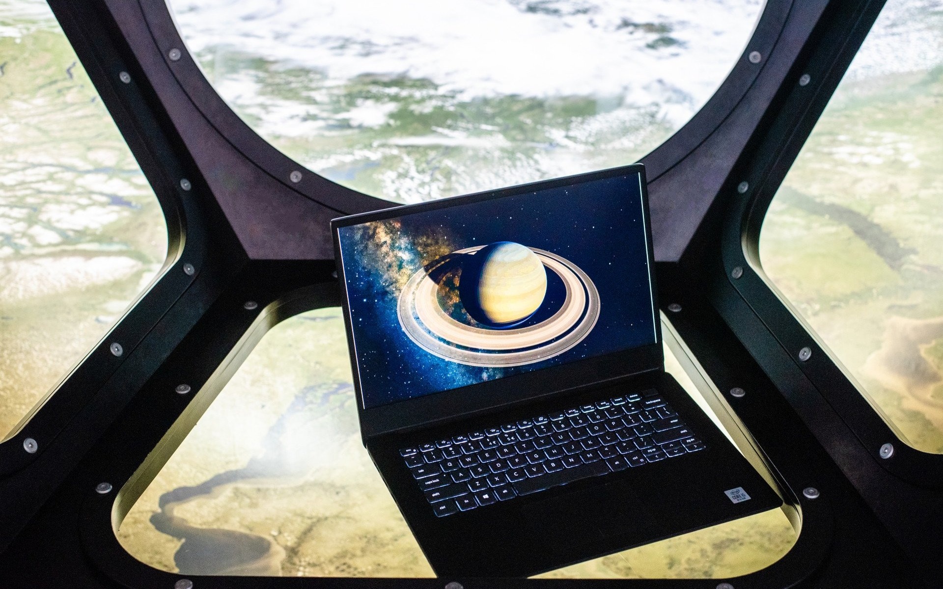 OŚWIĘCIM. Centrum Nauki Kopernik zwita do miasta