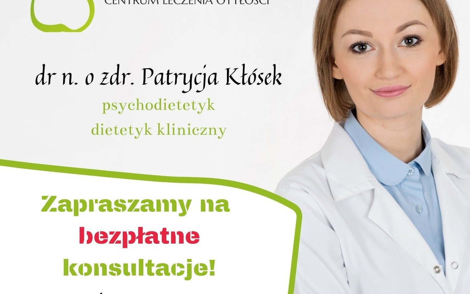 Schudnij na lato – Centrum Leczenie Otyłości Paleta Diet