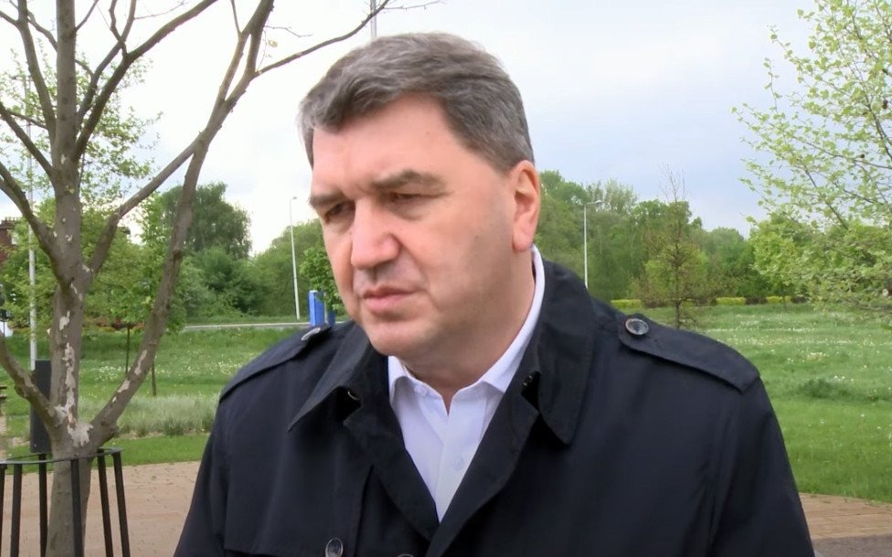 OŚWIECIM. Wieści z Ratusza 21 maja 2021