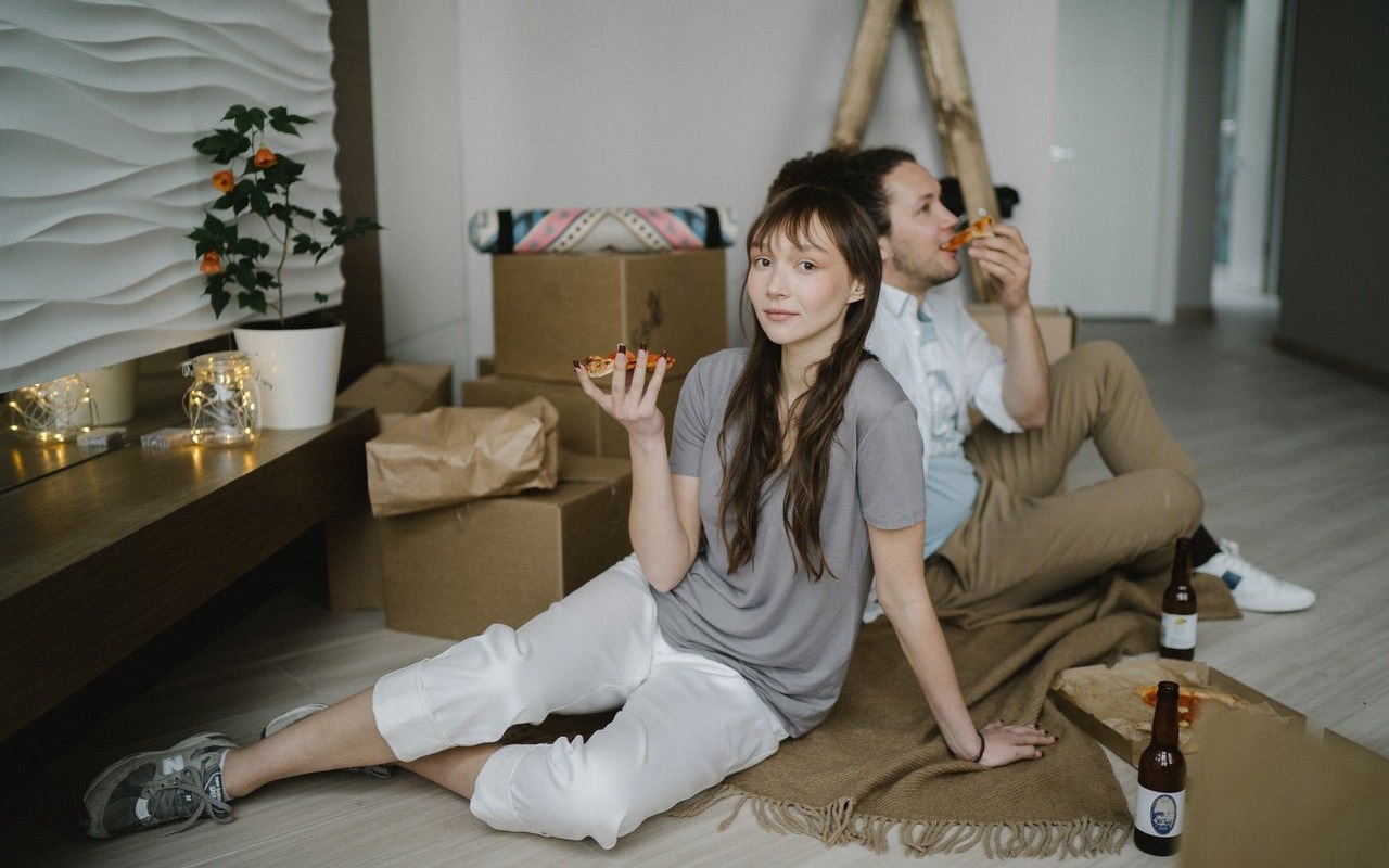 Jak znaleźć najlepszy kredyt na mieszkanie w Oświęcimiu?