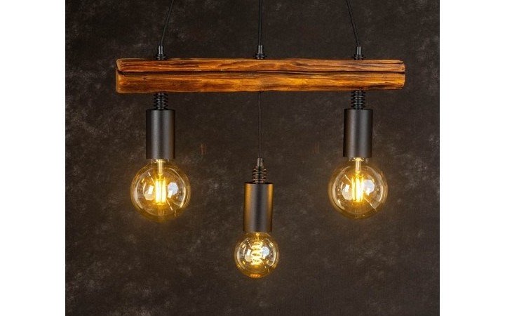 PSZCZYNA. Producent polskich lamp zaprasza do swojego showroomu