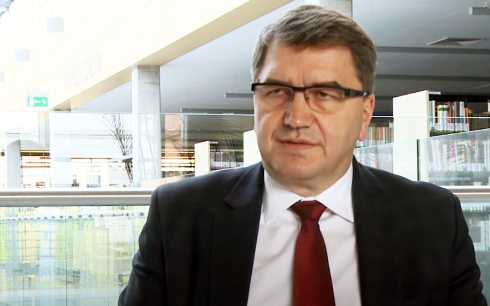 OŚWIECIM. Wieści z Ratusza 28 maja 2021