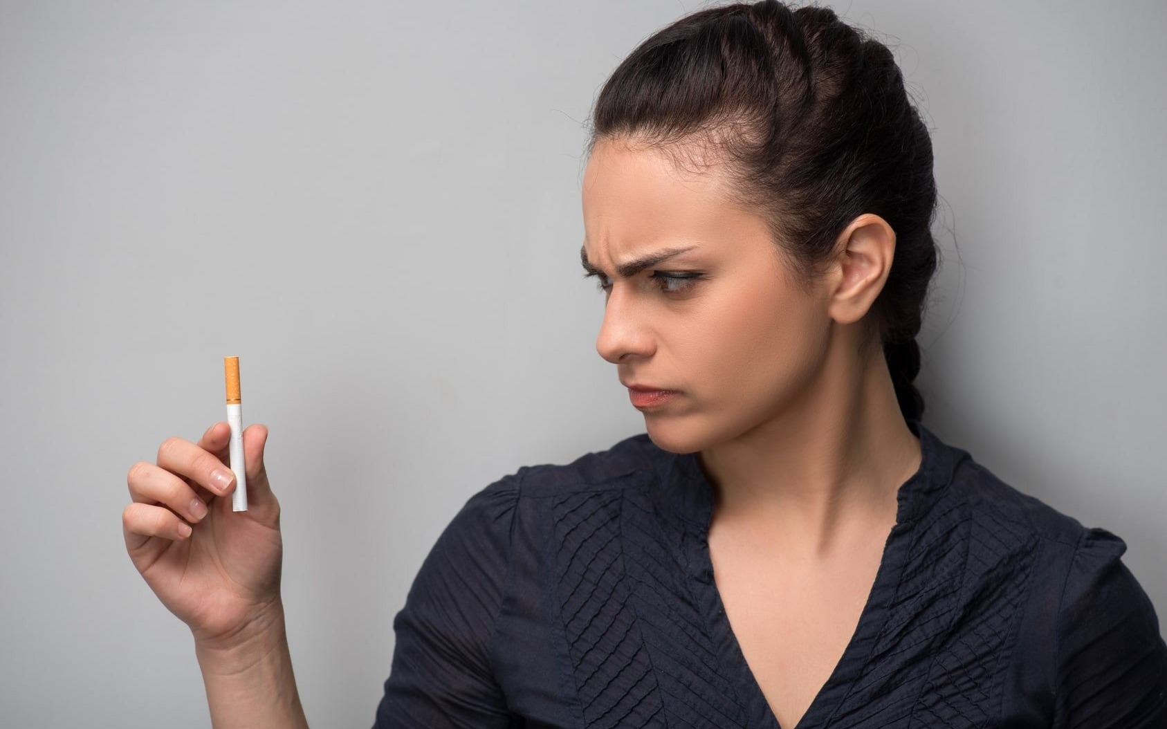 8 milionów Polaków ma ten sam problem