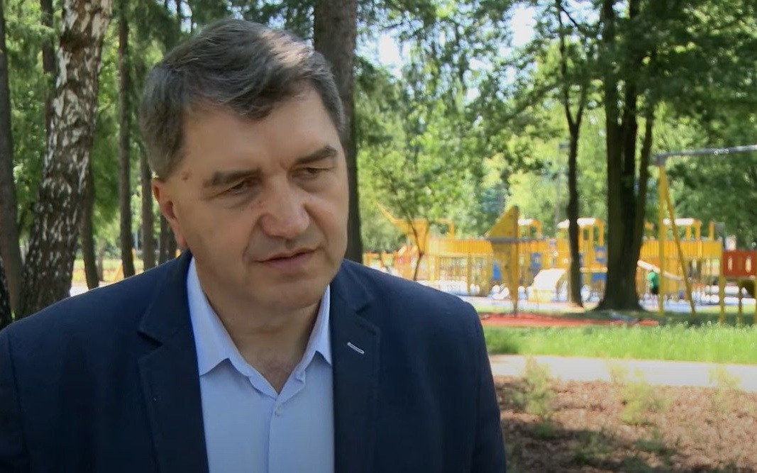 OŚWIECIM. Wieści z Ratusza 18 czerwca 2021