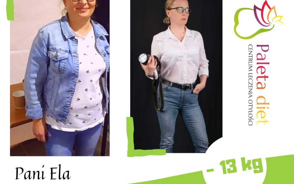 Słaba – silna wola, czyli jak ćwiczyć swój silny charakter.