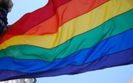 POWIAT. Władze powiatu solidaryzują się ze społecznością LGBT
