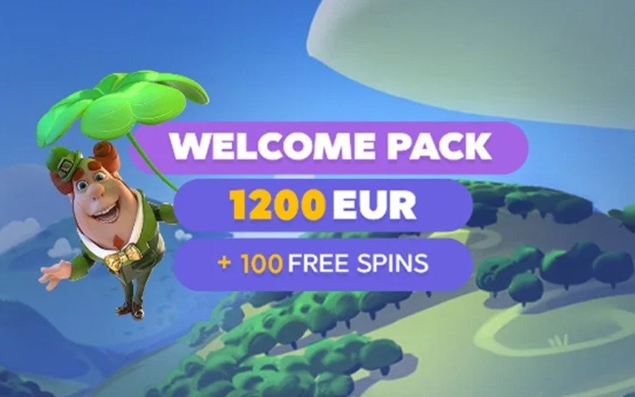 REGION. Historia kasyna