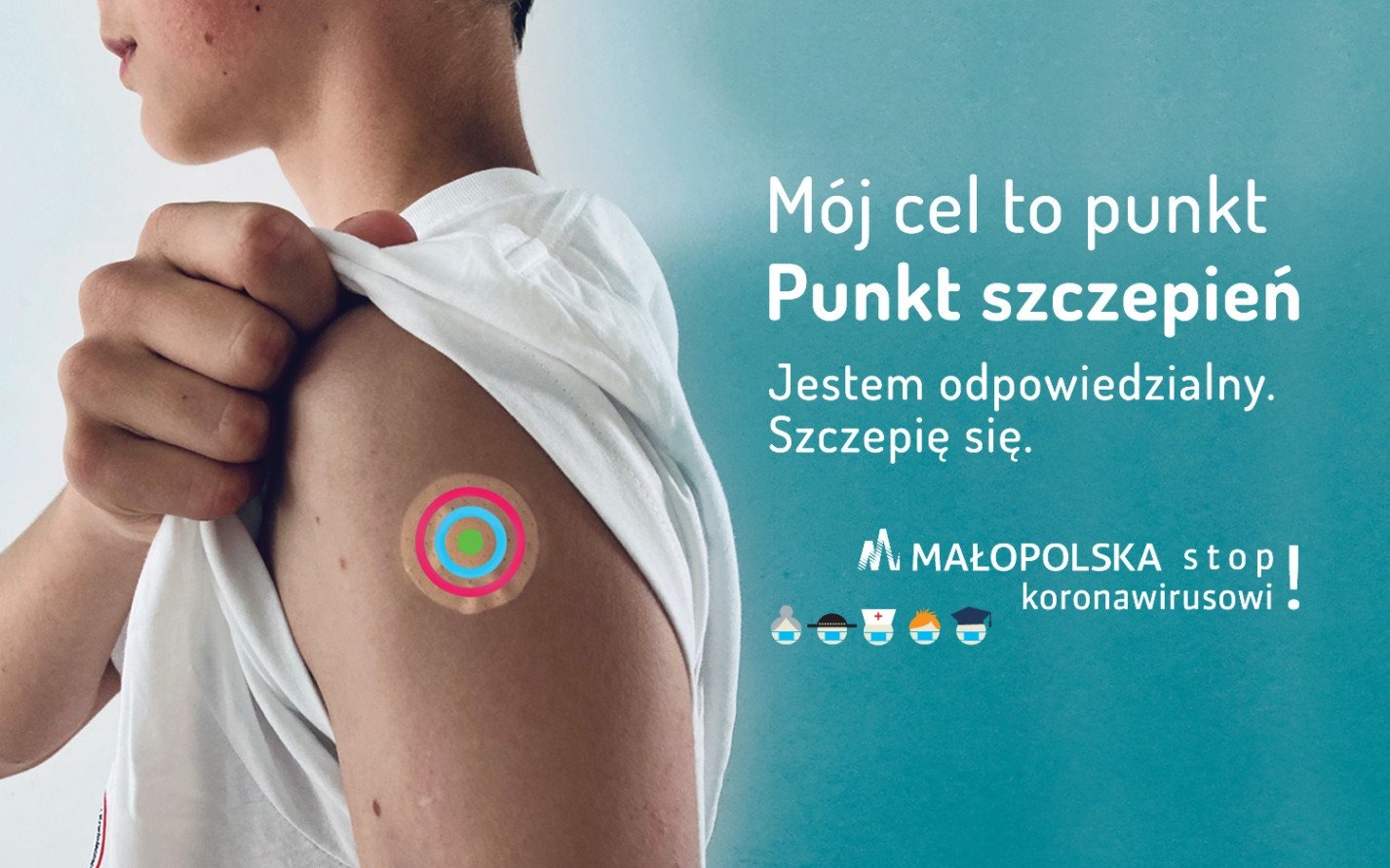 REGION. Czy Oświęcim wygra w wyścigu po 0,5 mln zł?