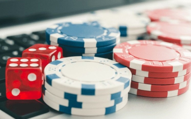 Top 7 najlepszych kasyn online