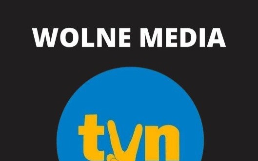 OŚWIĘCIM. Miasto Pokoju zawsze będzie stać po stronie wolności