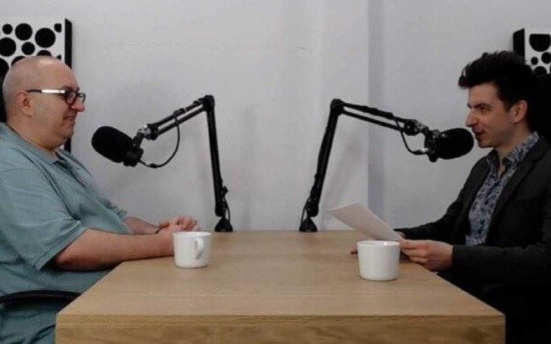 Megaways oraz Feature buy — najnowsze możliwości automatów do gier