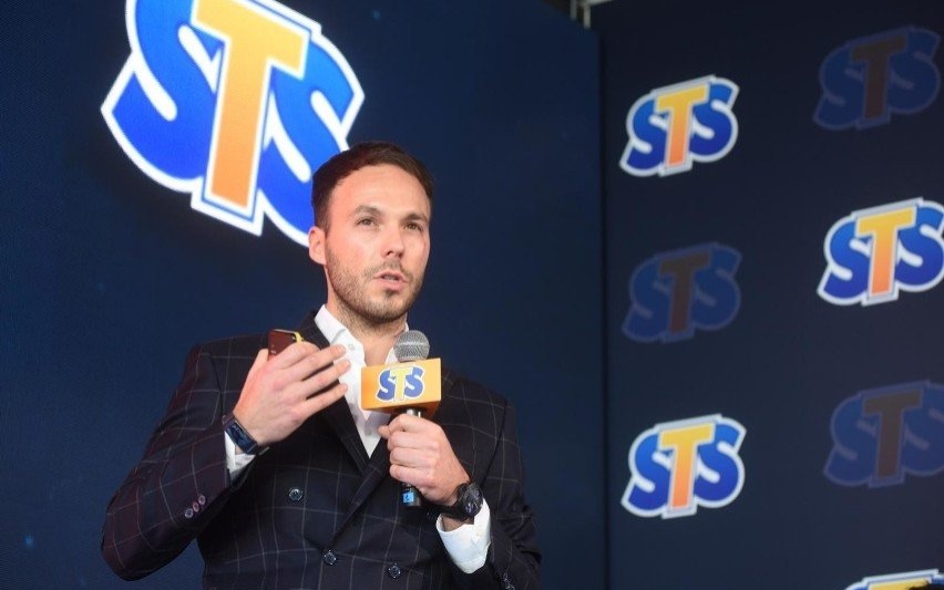 Legalne zakłady bukmacherskie przyciągają najbogatszych Polaków