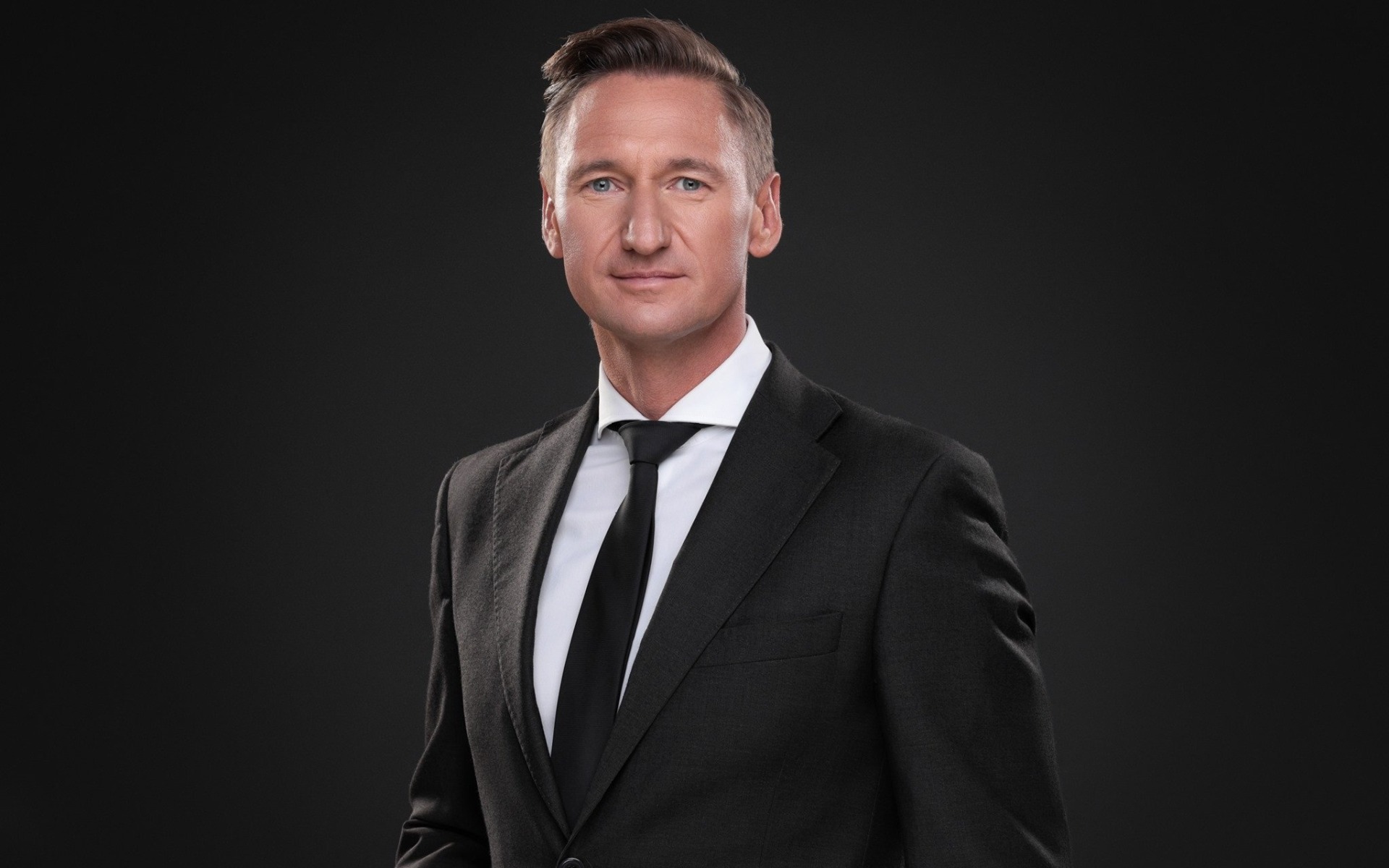 REGION. Województwo zachodniopomorskie chce przejąć unijne dotacje dla małopolski