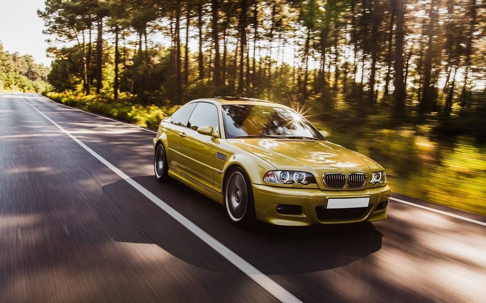 Czy marka samochodu wpływa na cenę jego ubezpieczenia?