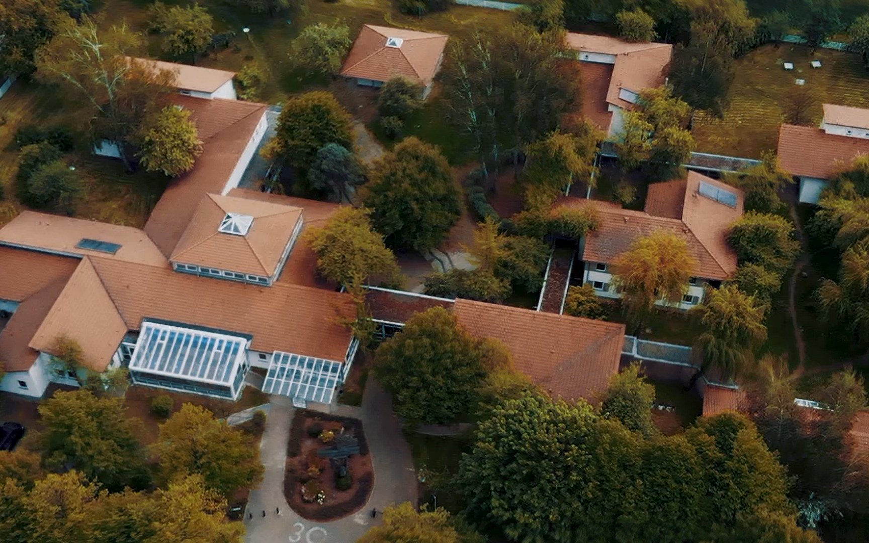 KONKURS. Zostań dyrektorem MDSM w Oświęcimiu