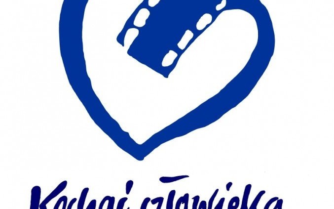 OŚWIĘCIM. 20. Międzynarodowy Festiwal Filmów Nieprofesjonalnych „Kochać człowieka”