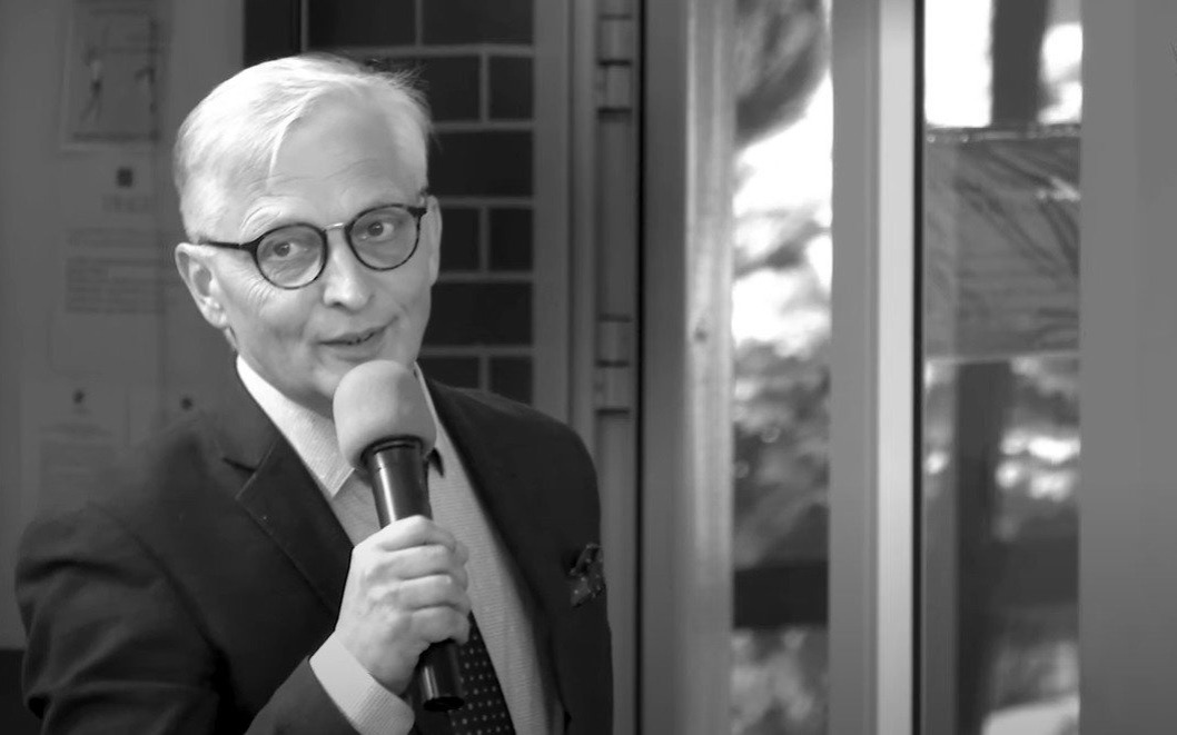 POWIAT. Kronika Powiatu Oświęcimskiego