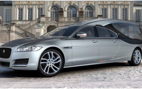 ZADORA – Zakład Pogrzebowy Andrychów. Usługi Pogrzebowe w Andrychowie 24h.