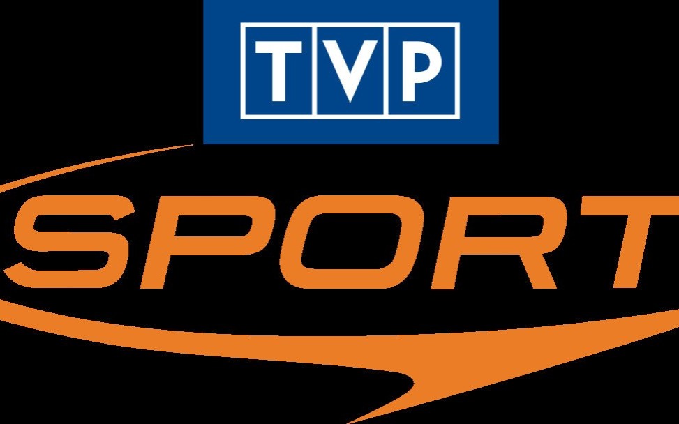 OŚWIĘCIM. Transmisja meczu o Superpuchar Polski na żywo online w TVP