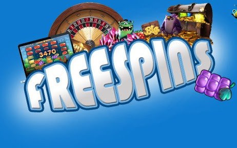 Bonusy w kasynach online w 2021 r.