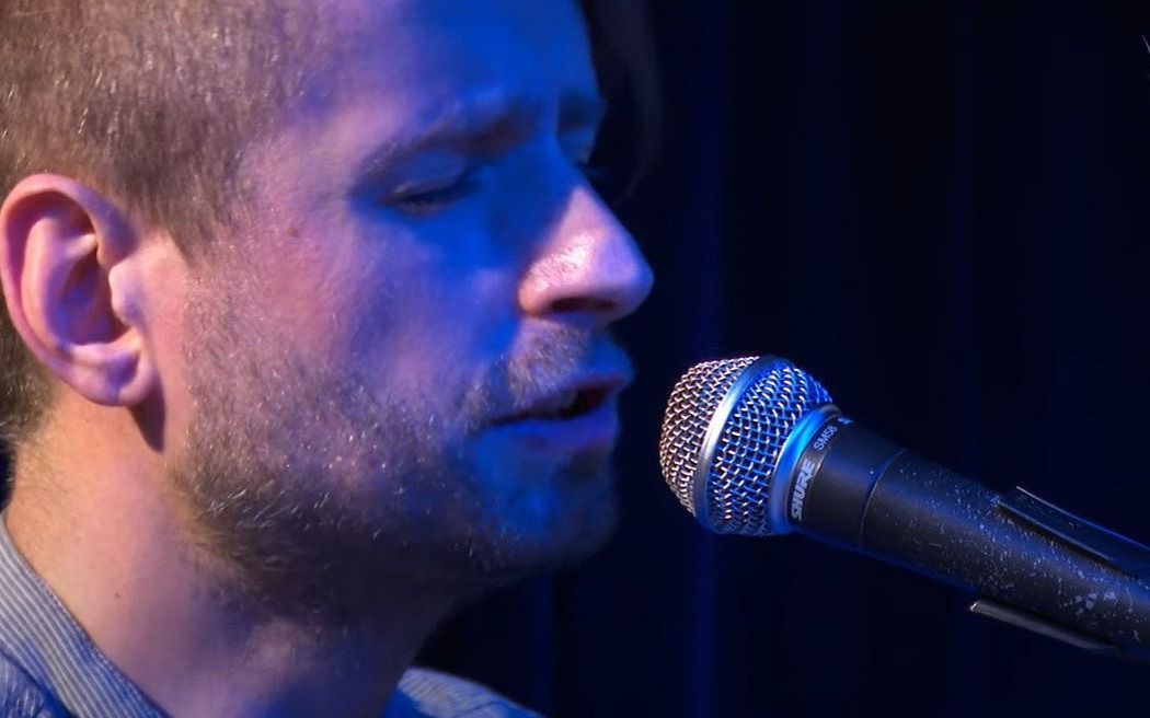 POWIAT. Akademia Jazzu z Powiatem Oświęcimskim