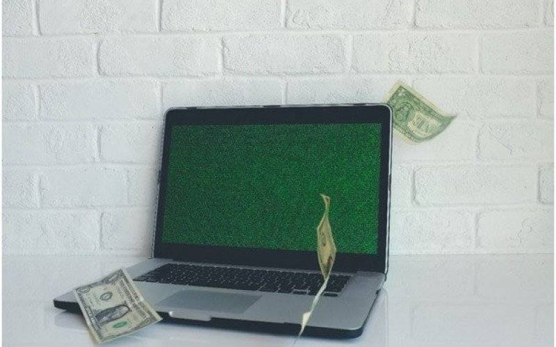 Jak wypłacać szybko gotówkę z kasyn online?