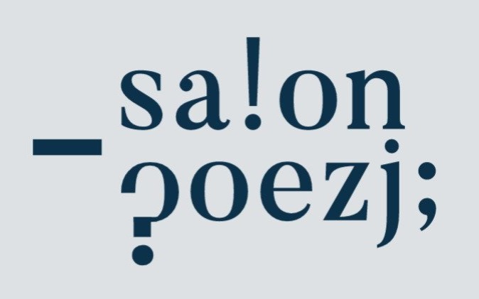 OŚWIĘCIM. „Jacyś złośliwi Bogowie zakpili z nas okrutnie”