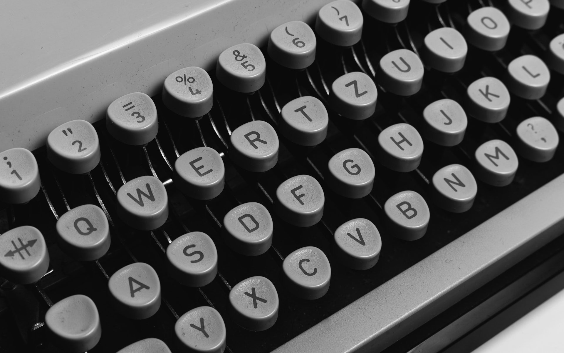 Copywriter – przyjaciel czy wróg?