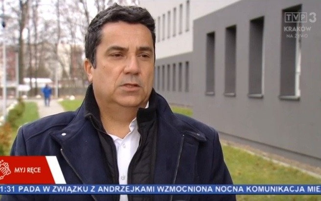 POWIAT. Radni jednym głosem za bezprzetargową dzierżawą