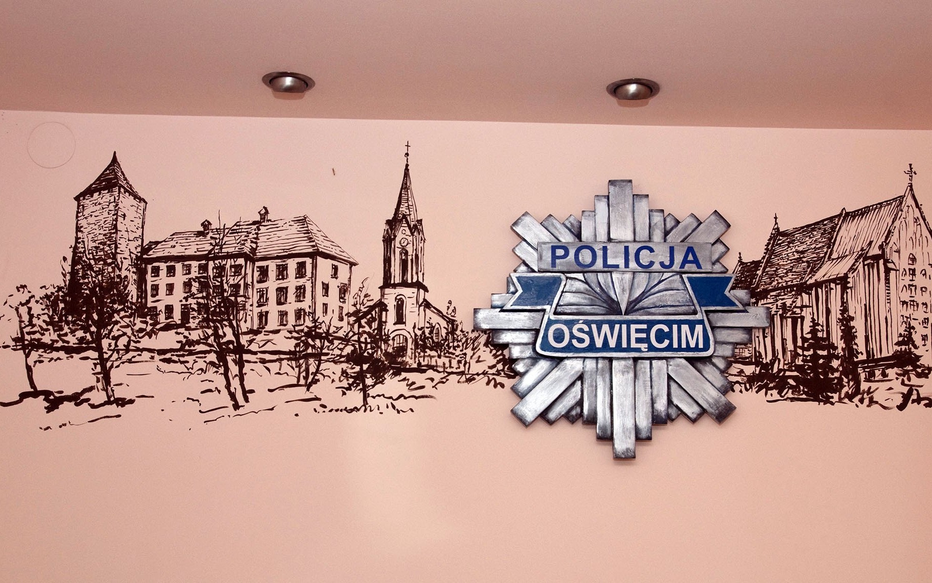 POWIAT. Policyjne podsumowanie weekendu sylwestrowo – noworocznego