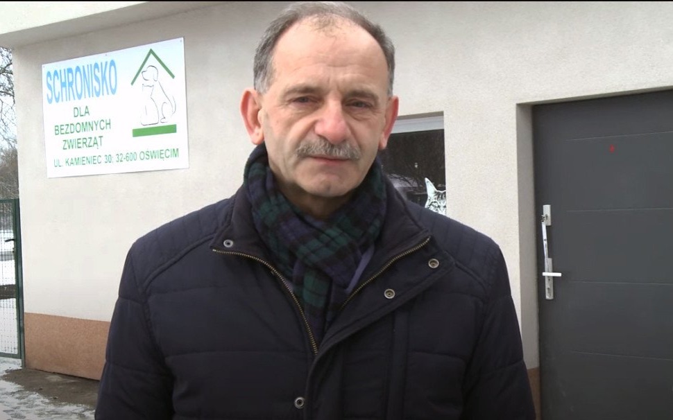 OŚWIĘCIM. Wieści z Ratusza 21 stycznia 2022