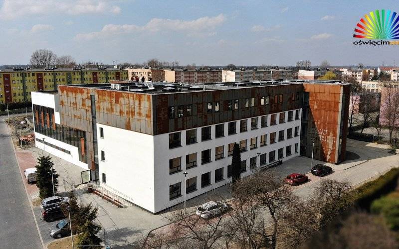 ROZMOWA. Wsparcie dla dzieci niepełnosprawnych w powiecie oświęcimskim – „Program za życiem”